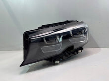 Laden Sie das Bild in den Galerie-Viewer, Frontscheinwerfer BMW 3 G21 G20 9481713 Links Scheinwerfer Headlight SCH8315523319bm