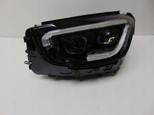Load image into Gallery viewer, Frontscheinwerfer Mercedes-Benz Glc A2539064903 Links Scheinwerfer Headlight SCH4244665075ol