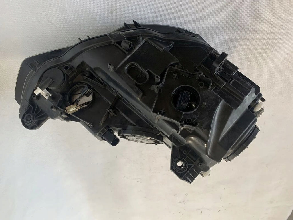 Frontscheinwerfer Audi A3 8V0941005 Links Scheinwerfer Headlight SCH7747875051lk