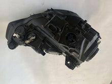 Laden Sie das Bild in den Galerie-Viewer, Frontscheinwerfer Audi A3 8V0941005 Links Scheinwerfer Headlight SCH7747875051lk