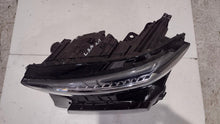 Laden Sie das Bild in den Galerie-Viewer, Frontscheinwerfer Audi E-Tron 85H941039D LED Links Scheinwerfer Headlight SCH2656446203si