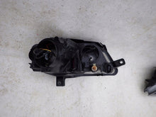 Load image into Gallery viewer, Frontscheinwerfer VW Passat 3C0941005J Links Scheinwerfer Headlight SCH2680955236gf