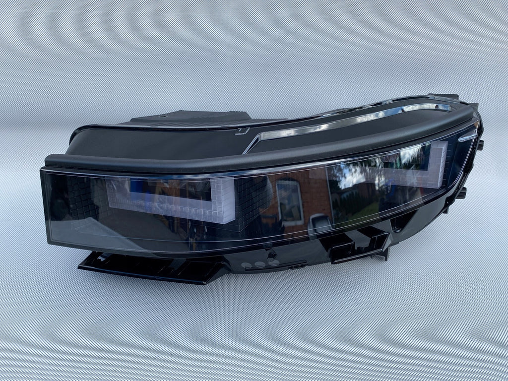 Frontscheinwerfer Hyundai Ioniq 5 92101-GI 92180-GI110 LED Links Headlight SCH8728592764cv