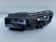 Laden Sie das Bild in den Galerie-Viewer, Frontscheinwerfer Hyundai Ioniq 5 92101-GI 92180-GI110 LED Links Headlight SCH8728592764cv