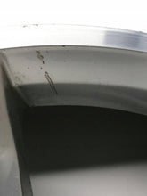 Load image into Gallery viewer, 1x Alufelge 18 Zoll 80A601025E Audi Q5 Rim Wheel FEL6542893128dv