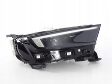 Laden Sie das Bild in den Galerie-Viewer, Frontscheinwerfer Opel Mokka 9834007980 Rechts Scheinwerfer Headlight SCH4529086777vq