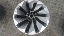 Load image into Gallery viewer, 1x Alufelge 21 Zoll 8.5" 5x112 40ET 5LA601025L Skoda Enyaq Rim Wheel FEL5928364735mi