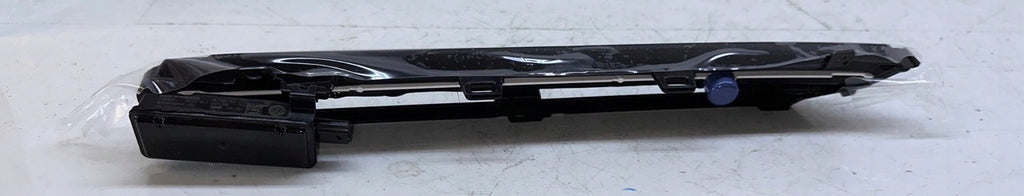 Frontscheinwerfer VW Golf VIII 5H0941654F LED Rechts Scheinwerfer Headlight SCH6701028839pp