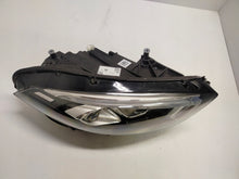 Laden Sie das Bild in den Galerie-Viewer, Frontscheinwerfer Mercedes-Benz W177 A1779064803 Full LED Rechts Headlight SCH3335647886rr