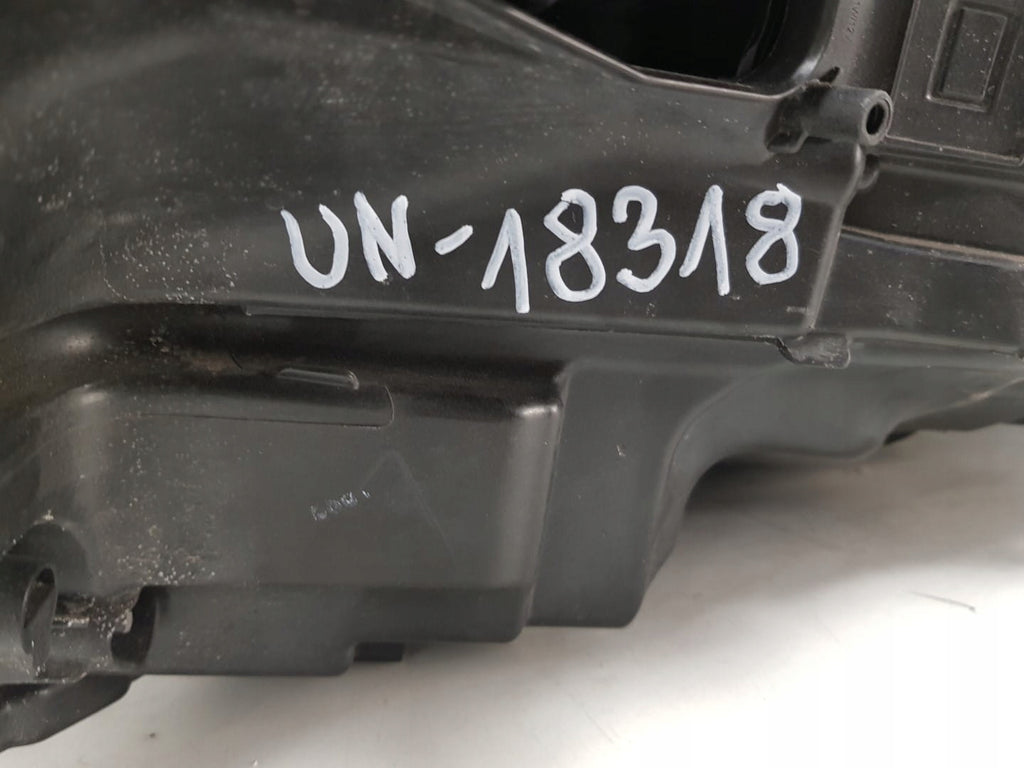 Frontscheinwerfer VW Touareg 761941082 Full LED Rechts Scheinwerfer Headlight SCH4572198716hd