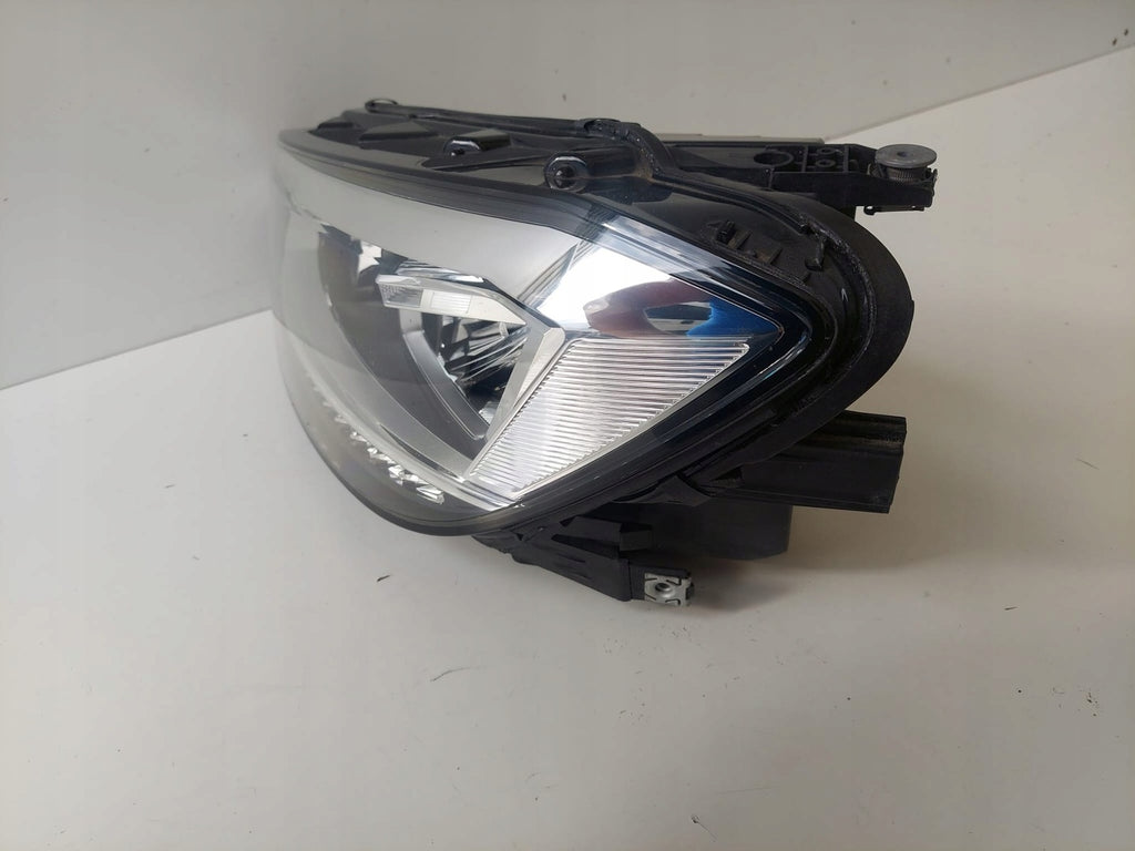 Frontscheinwerfer VW Touran 5TB941035B LED Links Scheinwerfer Headlight