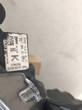 Laden Sie das Bild in den Galerie-Viewer, Frontscheinwerfer Toyota Corolla 81150-02S70 LED Links Scheinwerfer Headlight SCH9358933896xx