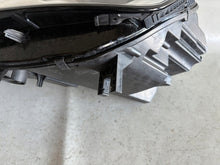 Load image into Gallery viewer, Frontscheinwerfer Audi A4 B9 8W0941005 LED Links Scheinwerfer Headlight SCH2114291366wp