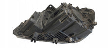 Laden Sie das Bild in den Galerie-Viewer, Frontscheinwerfer BMW 2 F45 F46 7494856-01 Rechts Scheinwerfer Headlight SCH6929574369ho