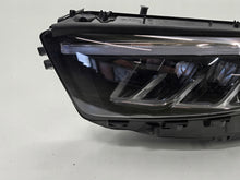 Load image into Gallery viewer, Frontscheinwerfer Mercedes-Benz W177 A1779064306 LED Rechts oder Links SCH6672368771fr