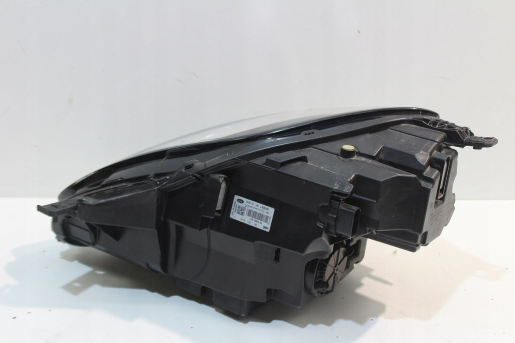 Frontscheinwerfer Ford Puma L1TB13E014-EH Full LED Rechts Scheinwerfer Headlight SCH3753498332ga