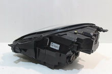 Load image into Gallery viewer, Frontscheinwerfer Ford Puma L1TB13E014-EH Full LED Rechts Scheinwerfer Headlight SCH3753498332ga