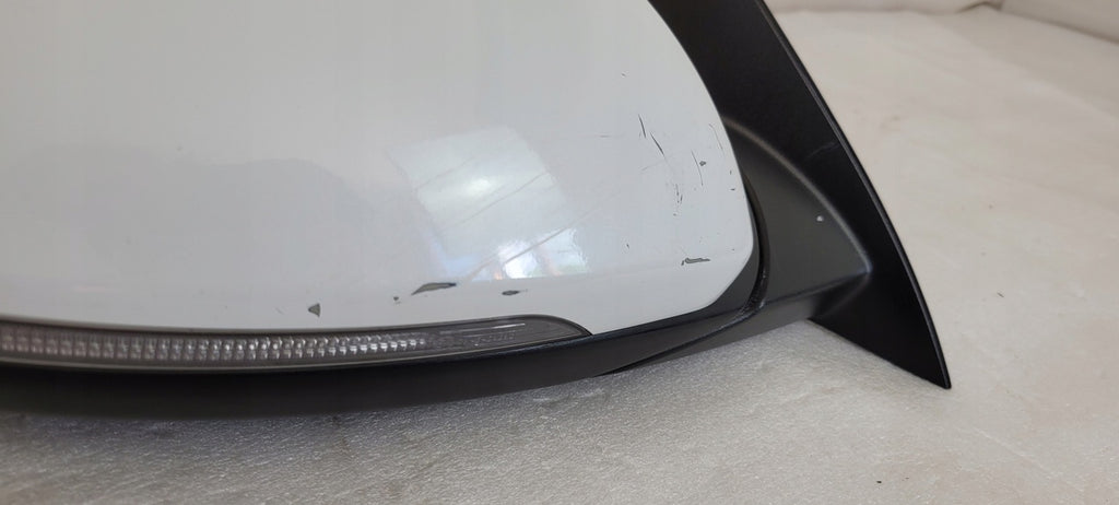 Außenspiegel Seitenspiegel Kia Ceed 2018- 87610-J7351 Rechts Side Mirror