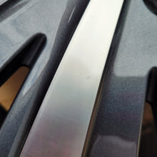 Load image into Gallery viewer, 1x Alufelge 17 Zoll 6.5" 5x112 3V0601025AH Skoda Superb Iii Rim Wheel FEL3783444552ia