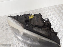 Laden Sie das Bild in den Galerie-Viewer, Frontscheinwerfer BMW 3 E92 723993006 Rechts Scheinwerfer Headlight SCH6425427363rq