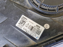 Load image into Gallery viewer, Frontscheinwerfer BMW X1 F48 7346534 Rechts Scheinwerfer Headlight SCH6965592876xg