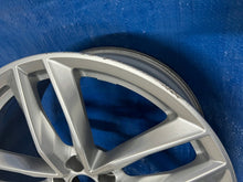 Load image into Gallery viewer, 1x Alufelge 20 Zoll 8.5" 5x112 4G9601025N Audi Rim Wheel FEL4293200673zg