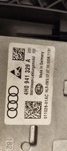 Load image into Gallery viewer, Frontscheinwerfer Audi A8 4H0941036A Rechts Scheinwerfer Headlight SCH1775613429lw