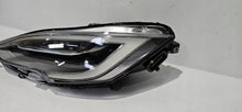 Laden Sie das Bild in den Galerie-Viewer, Frontscheinwerfer Tesla Model S 105357400E Links Scheinwerfer Headlight