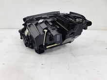 Laden Sie das Bild in den Galerie-Viewer, Frontscheinwerfer Mercedes-Benz W213 A21390640-04 Full LED Rechts Headlight SCH1053300818bn