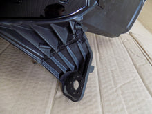 Load image into Gallery viewer, Frontscheinwerfer Dacia Sandero III Jogger 260605914R LED Links Headlight