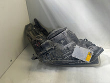 Laden Sie das Bild in den Galerie-Viewer, Frontscheinwerfer Opel Astra H Xenon Ein Stück (Rechts oder Links) Headlight SCH8215216045wp