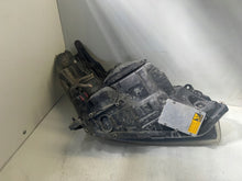 Laden Sie das Bild in den Galerie-Viewer, Frontscheinwerfer Opel Astra H Xenon Links Scheinwerfer Headlight SCH8215216045wp