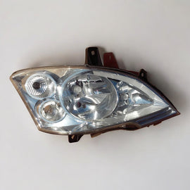 Frontscheinwerfer Mercedes-Benz Viano W639 Vito Rechts Scheinwerfer Headlight