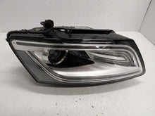Laden Sie das Bild in den Galerie-Viewer, Frontscheinwerfer Audi Q5 8R0941032C Xenon Rechts Scheinwerfer Headlight SCH3545457014ft