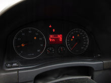 Laden Sie das Bild in den Galerie-Viewer, Motor VW Golf V Plus BLF 1.6 FSI 115PS 85kW 78TKm Benzin Engine Komplett