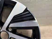 Load image into Gallery viewer, 1x Alufelge 16 Zoll 7.0" 5x112 48ET Glanz Silber 5H0601025A VW Golf Viii FEL1971590646li