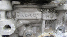 Laden Sie das Bild in den Galerie-Viewer, Motor Honda Cr-V IV N16A2 1.6 120PS 88kW 2015 Diesel Engine Unkomplett MOT6142809982te