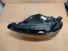 Load image into Gallery viewer, Frontscheinwerfer Citroën Ds Crossback 9841273180 Full LED Links Headlight