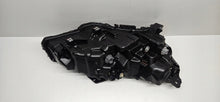 Laden Sie das Bild in den Galerie-Viewer, Frontscheinwerfer Honda Civic X I 100-18659 LED Links Scheinwerfer Headlight SCH1150496104ki