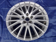 Load image into Gallery viewer, 1x Alufelge 18 Zoll 8.5" 5x112 50ET 8S0601025D Audi Tt Rim Wheel FEL4300621007nv