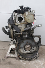 Load image into Gallery viewer, Motor Opel Meriva A13DTE 1.3 CDTI 95PS 70kW 157TKm 2011 Diesel Engine Unkomplett MOT1931715565qc
