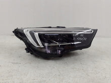 Load image into Gallery viewer, Frontscheinwerfer Opel Crossland X 39153538 LED Links Scheinwerfer Headlight