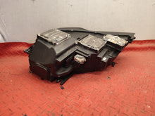 Laden Sie das Bild in den Galerie-Viewer, Frontscheinwerfer Audi C7 A7 LED Rechts Scheinwerfer Headlight SCH8334594798gs
