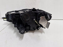 Laden Sie das Bild in den Galerie-Viewer, Frontscheinwerfer Skoda Superb I 3P1941016 LED Rechts Scheinwerfer Headlight SCH3874149371ne