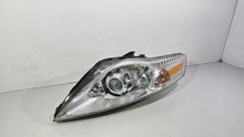 Laden Sie das Bild in den Galerie-Viewer, Frontscheinwerfer Ford Mondeo 123234352347 Links Scheinwerfer Headlight SCH7578282387ca