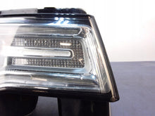 Laden Sie das Bild in den Galerie-Viewer, Frontscheinwerfer Jeep Grand Cherokee Wk2 I 68266664AE Rechts Headlight SCH5676098678tc