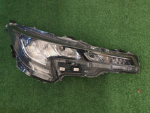 Load image into Gallery viewer, Frontscheinwerfer Toyota Corolla 8111002S60 LED Rechts Scheinwerfer Headlight SCH1029225378ix