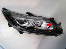 Laden Sie das Bild in den Galerie-Viewer, Frontscheinwerfer Mitsubishi Eclipse Cross LED Rechts Scheinwerfer Headlight SCH6417354519xj