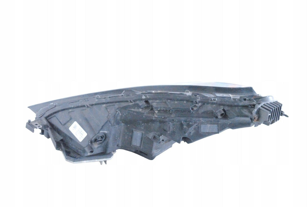 Frontscheinwerfer Tesla Model 3 107738000C Rechts Scheinwerfer Headlight