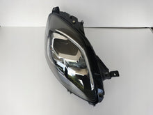 Laden Sie das Bild in den Galerie-Viewer, Frontscheinwerfer Ford Puma L1TB-13E014-EJ LED Rechts Scheinwerfer Headlight